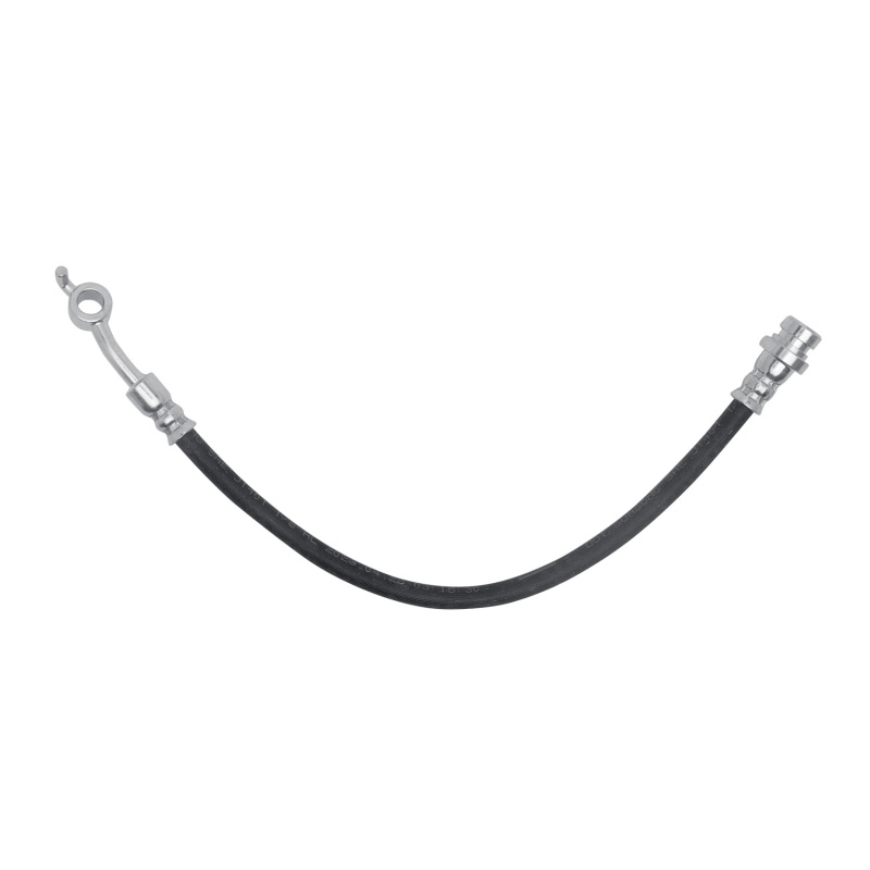 Picture of DFC 20-23 Hyundai Sonata Rear-L Brake Hose