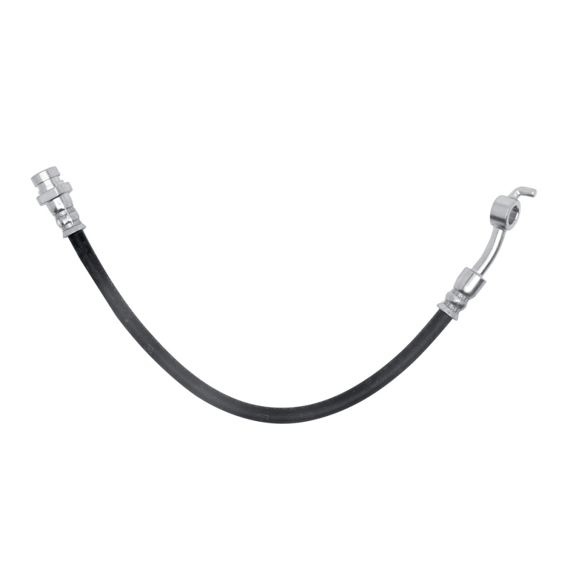 Picture of DFC 20-23 Hyundai Sonata Rear-R Brake Hose