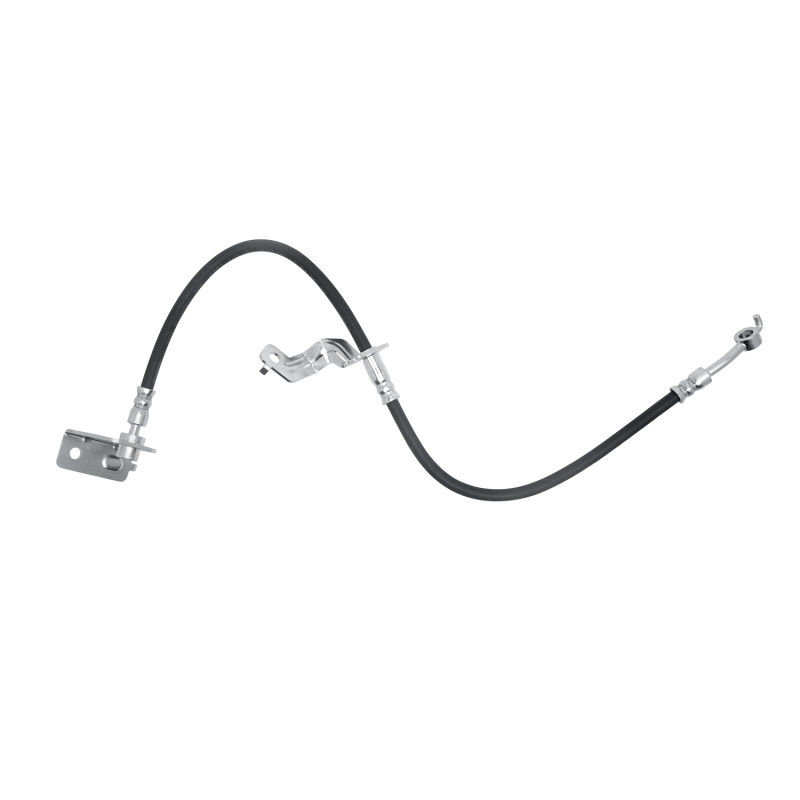 Picture of DFC 19-20 Hyundai Santa Fe Front-L Brake Hose