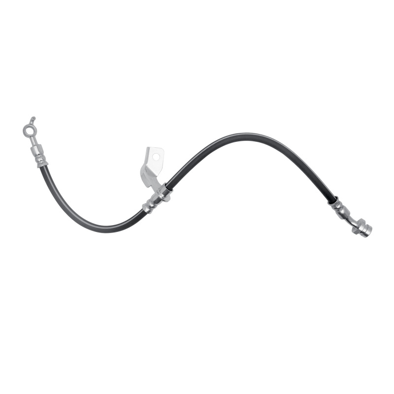 Picture of DFC 18-18 Hyundai Kona Front-R Brake Hose