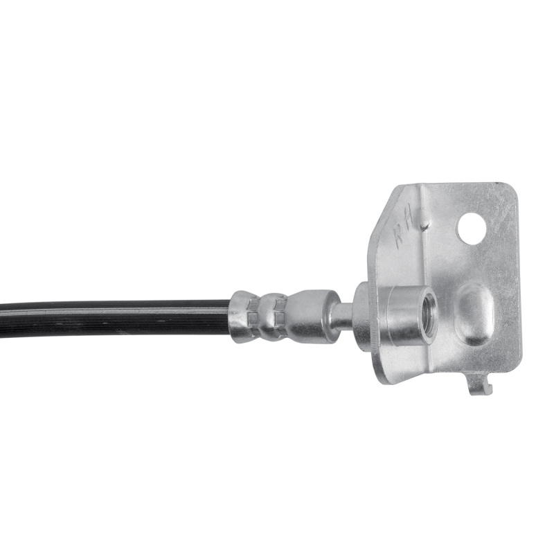 Picture of DFC 19-20 Hyundai Santa Fe Front-R Brake Hose