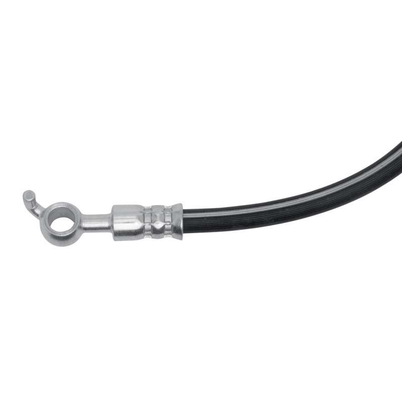 Picture of DFC 18-18 Hyundai Kona Front-R Brake Hose