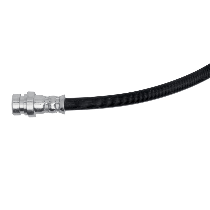 Picture of DFC 20-23 Hyundai Sonata Rear-L Brake Hose