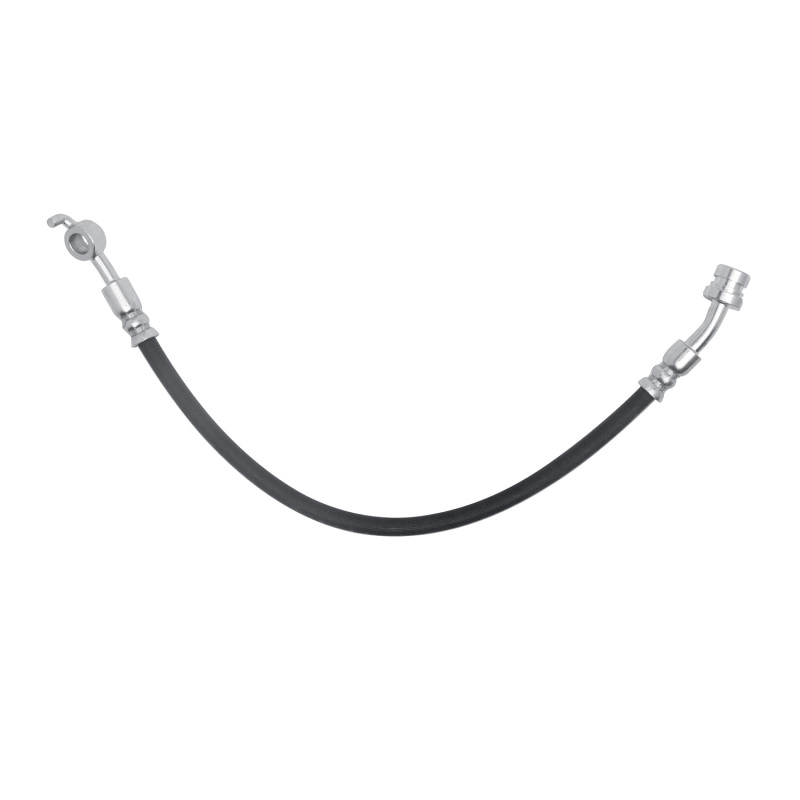 Picture of DFC 17-21 Kia Sportage Rear-R Brake Hose