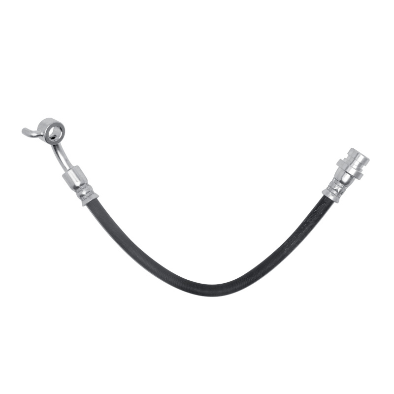 Picture of DFC 18-23 Genesis G70 Rear-L Brake Hose