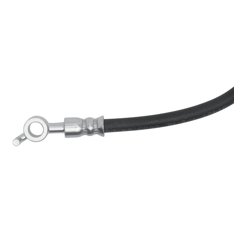 Picture of DFC 18-18 Hyundai Kona Front-L Brake Hose