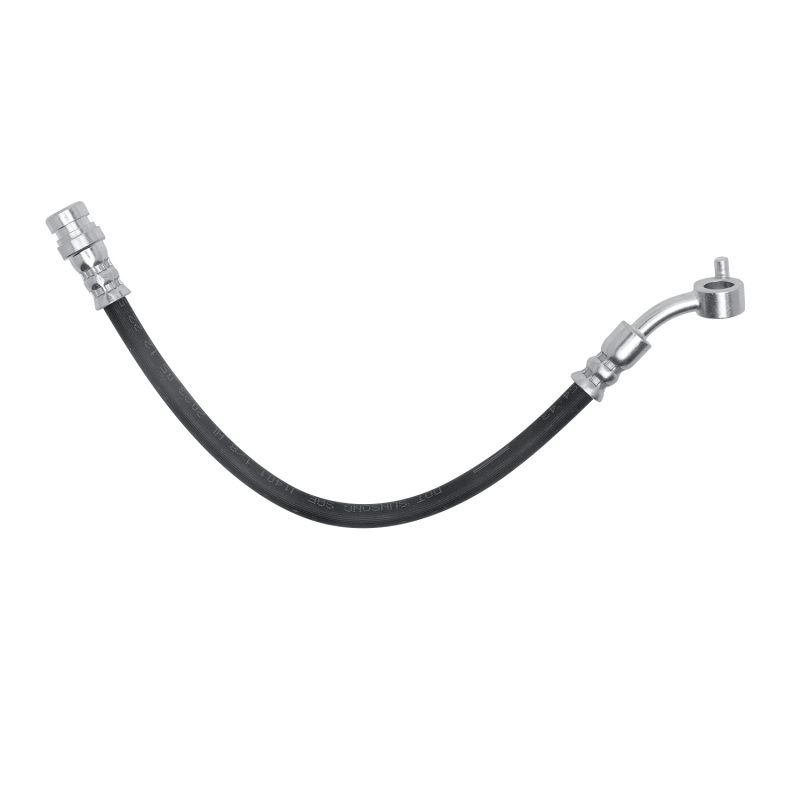 Picture of DFC 18-23 Genesis G70 Rear-R Brake Hose