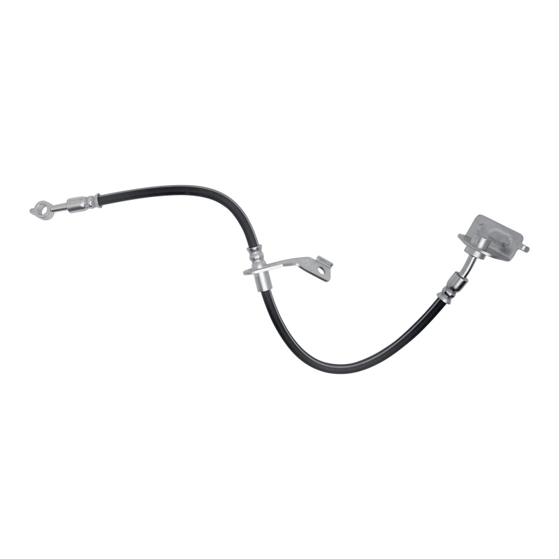 Picture of DFC 20-23 Kia Soul Front-L Brake Hose