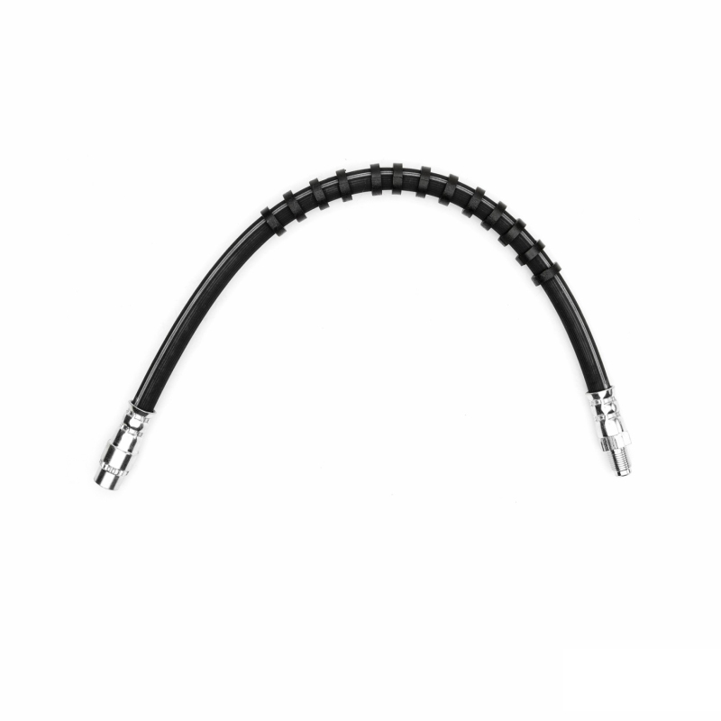 Picture of DFC 81-88 Renault Alliance Front Brake Hose