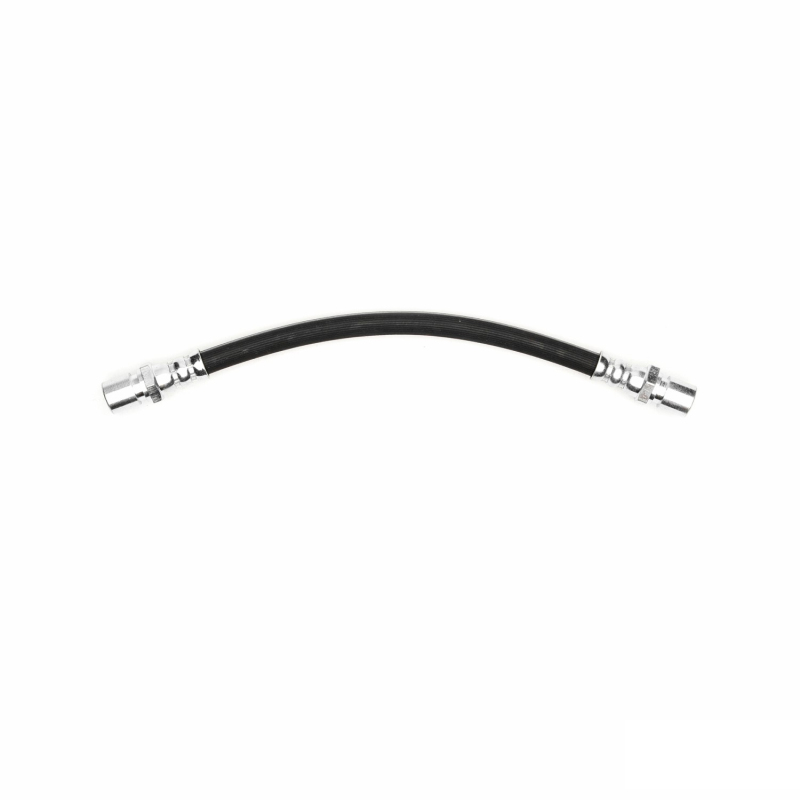 Picture of DFC 65-73 Opel GT Rear /Front Brake Hose
