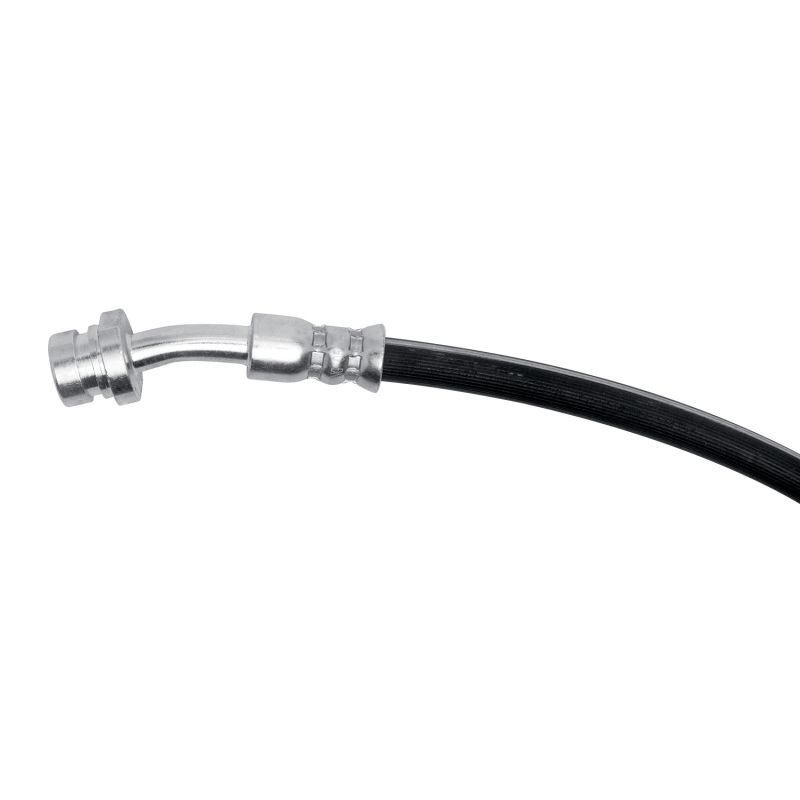 Picture of DFC 17-21 Kia Sportage Rear-R Brake Hose