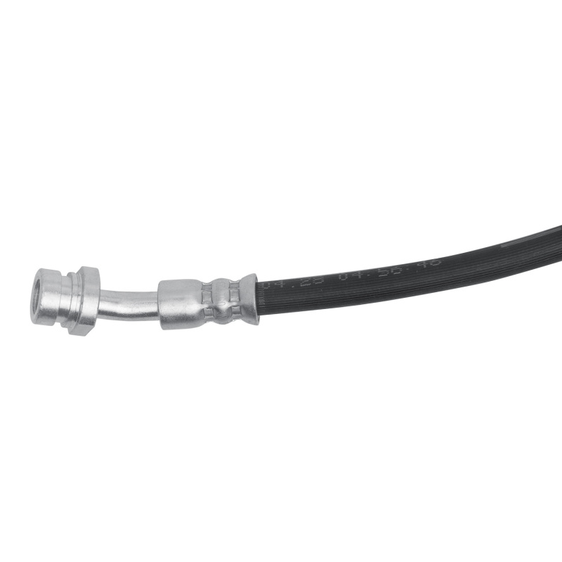 Picture of DFC 18-18 Hyundai Kona Front-L Brake Hose