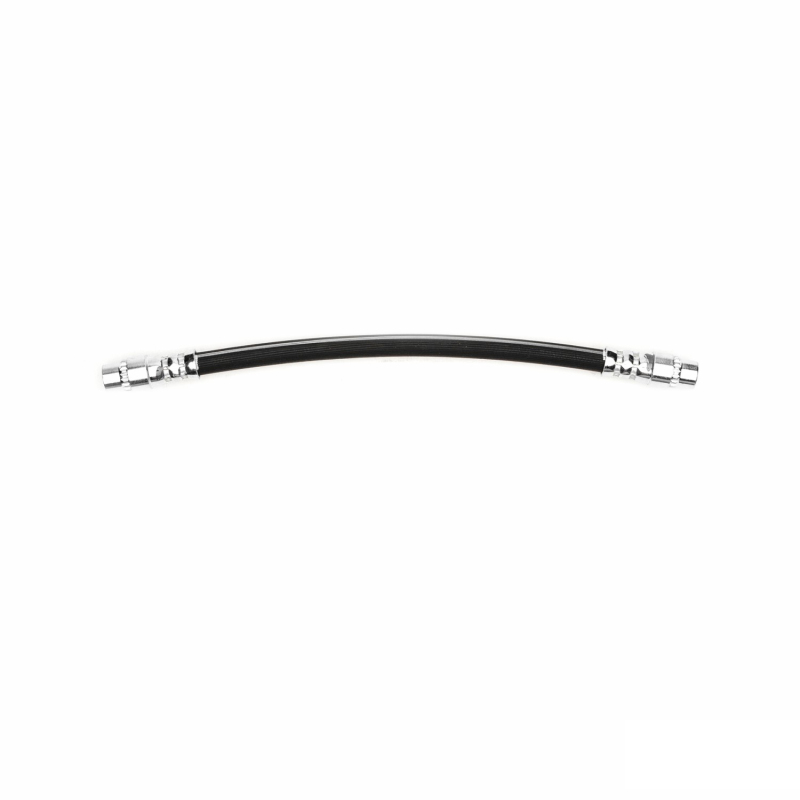 Picture of DFC 81-88 Renault Alliance Rear Brake Hose