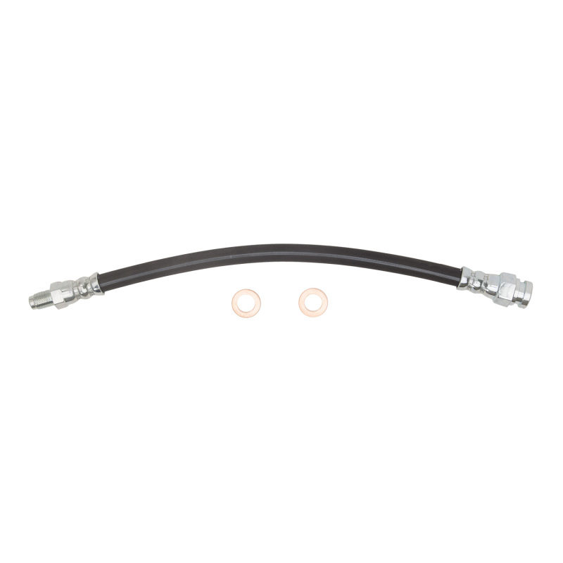 Picture of DFC 81-85 Renault Fuego Rear Brake Hose