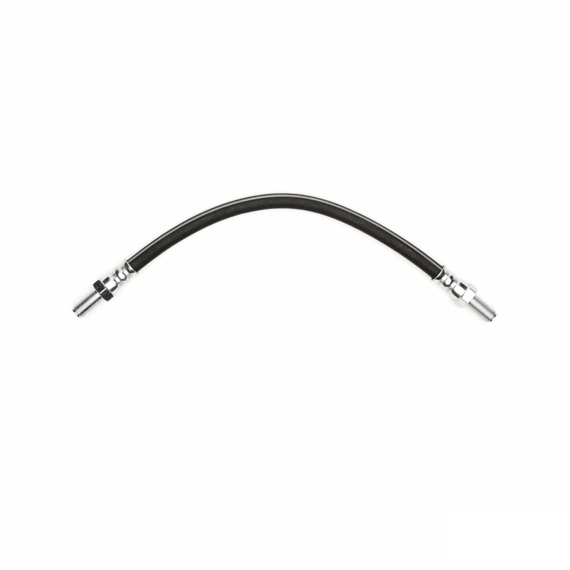 Picture of DFC 75-93 Volvo 262/265/242 Front Brake Hose