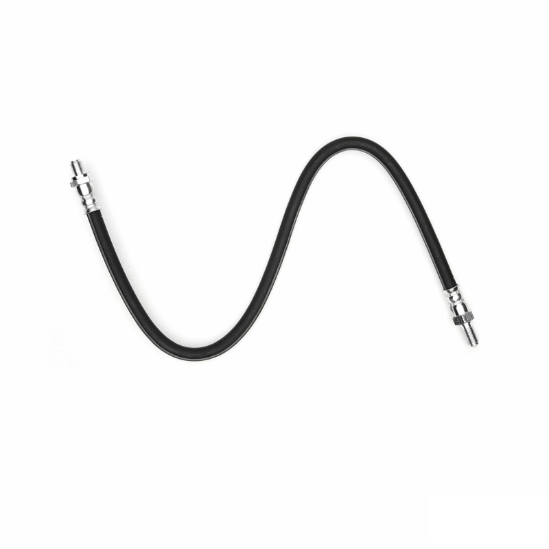 Picture of DFC 67-75 Volvo 145164142144 Front-lo Brake Hose