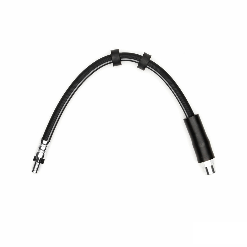 Picture of DFC 98-07 Volvo C70/V70/S70 Front Brake Hose