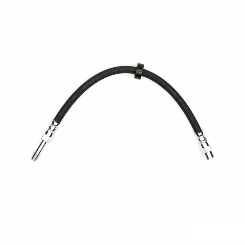 Picture of DFC 99-09 Volvo S80/V70/S60 Front Brake Hose