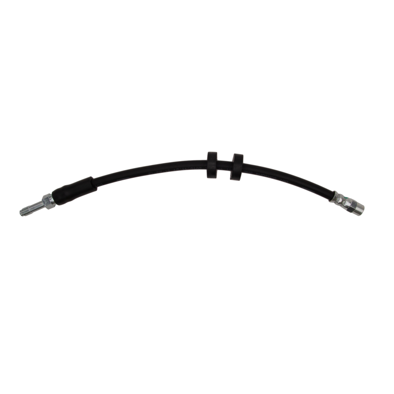 Picture of DFC Brake Hoses Brake Line Kits - 350-27011