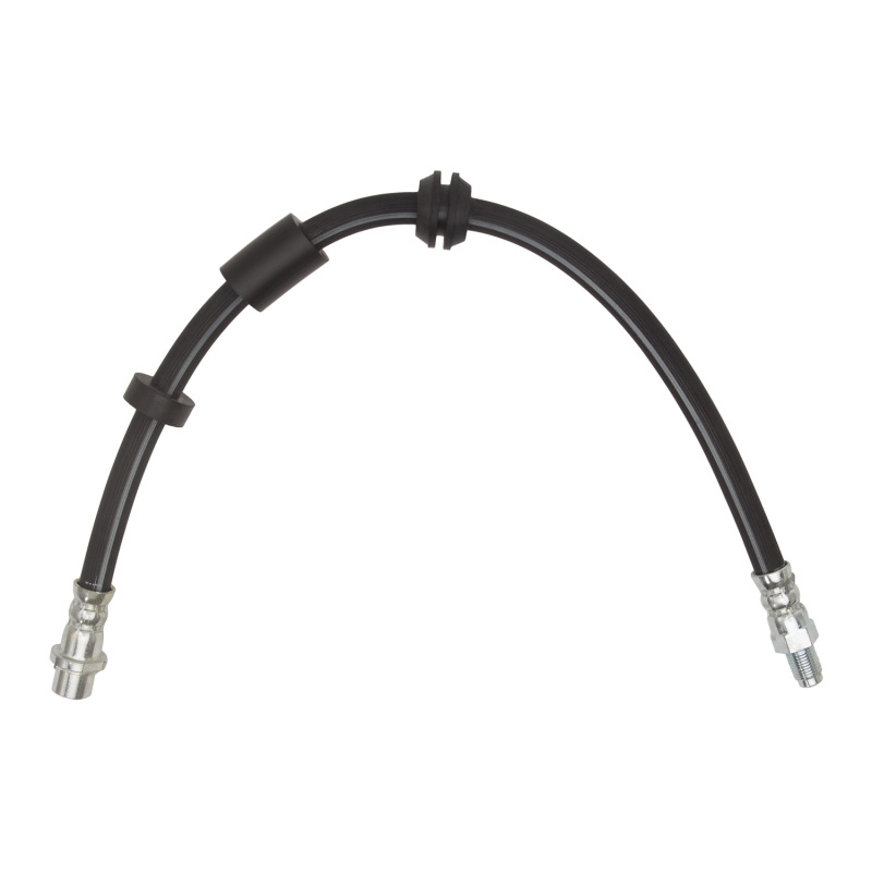 Picture of DFC Brake Hoses Brake Line Kits - 350-27012