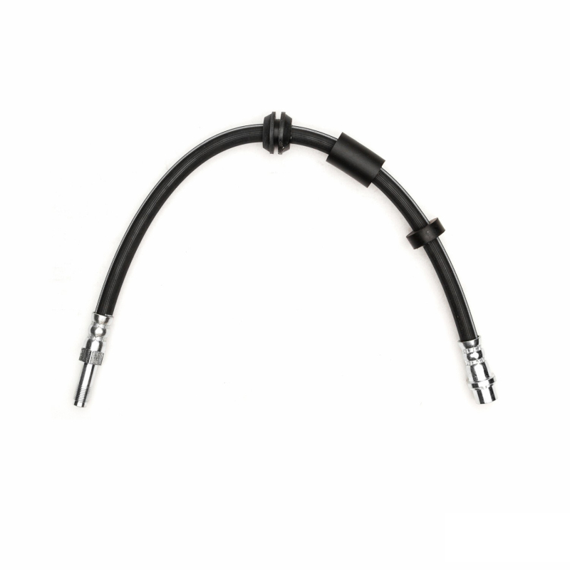 Picture of DFC Brake Hoses Brake Line Kits - 350-27014