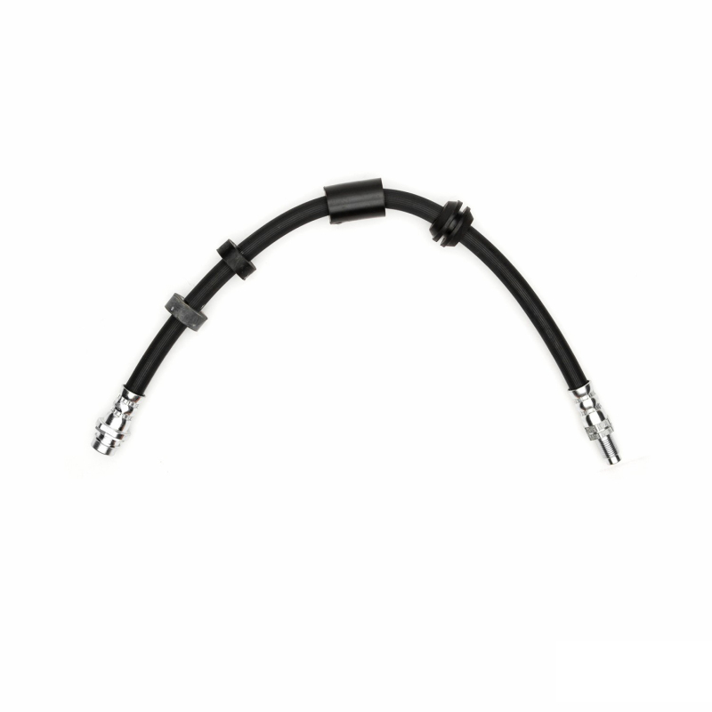 Picture of DFC Brake Hoses Brake Line Kits - 350-27015