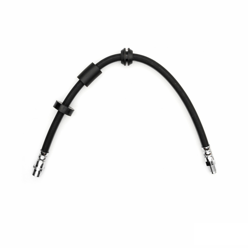 Picture of DFC Brake Hoses Brake Line Kits - 350-27013