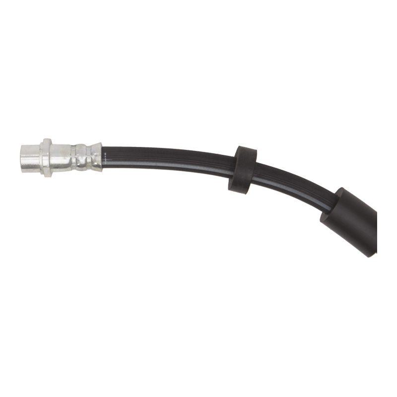 Picture of DFC Brake Hoses Brake Line Kits - 350-27012