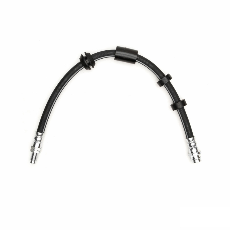 Picture of DFC Brake Hoses Brake Line Kits - 350-27016