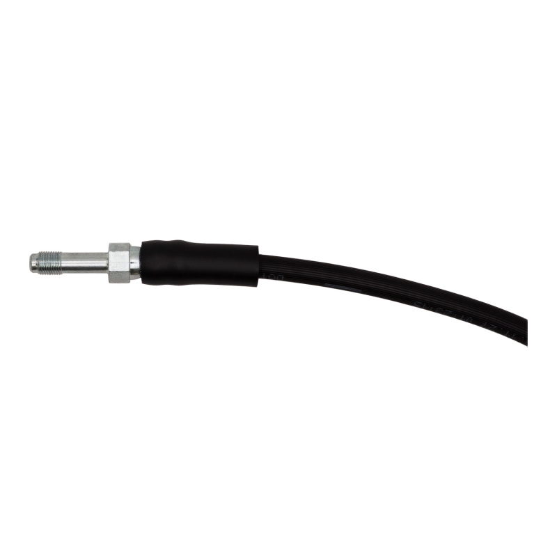 Picture of DFC Brake Hoses Brake Line Kits - 350-27011