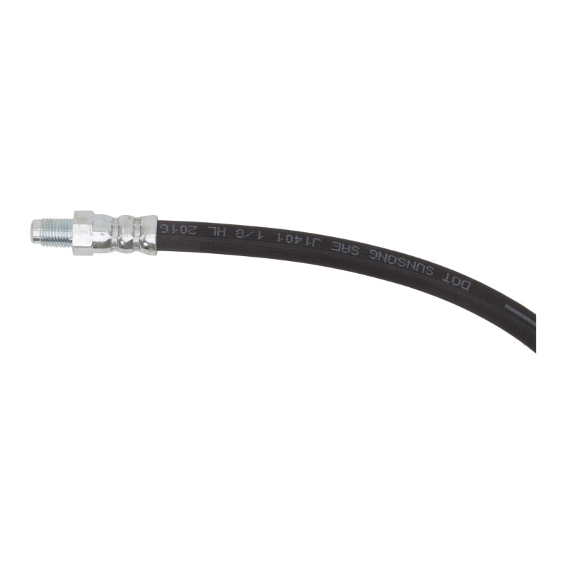 Picture of DFC Brake Hoses Brake Line Kits - 350-27012