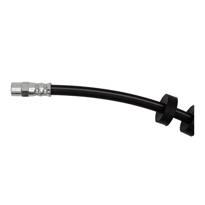 Picture of DFC Brake Hoses Brake Line Kits - 350-27011