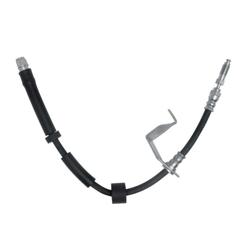Picture of DFC 16-24 Volvo XC90/V90 Cross Country Front-L Brake Hose