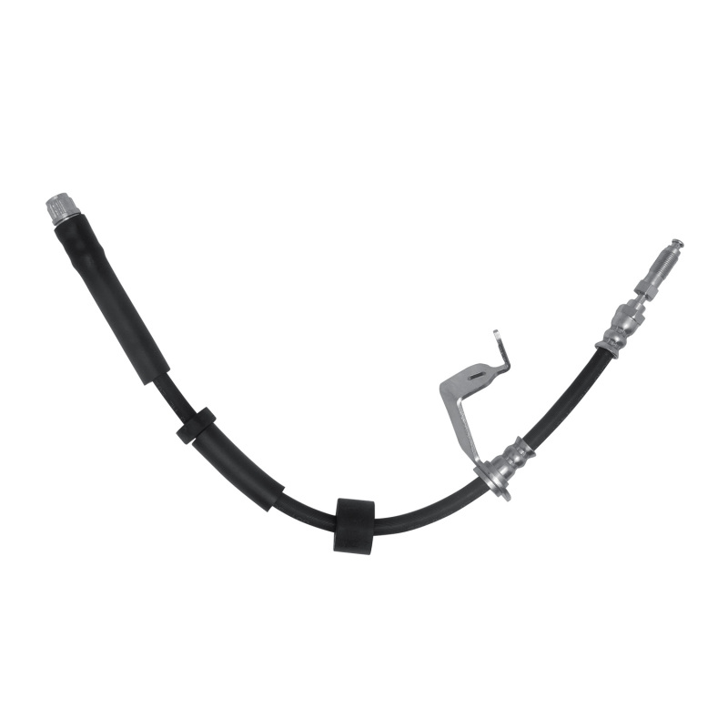 Picture of DFC 16-24 Volvo V60 Cross Country/V90/XC90/XC60/V90 Cross Country Front-R Brake Hose
