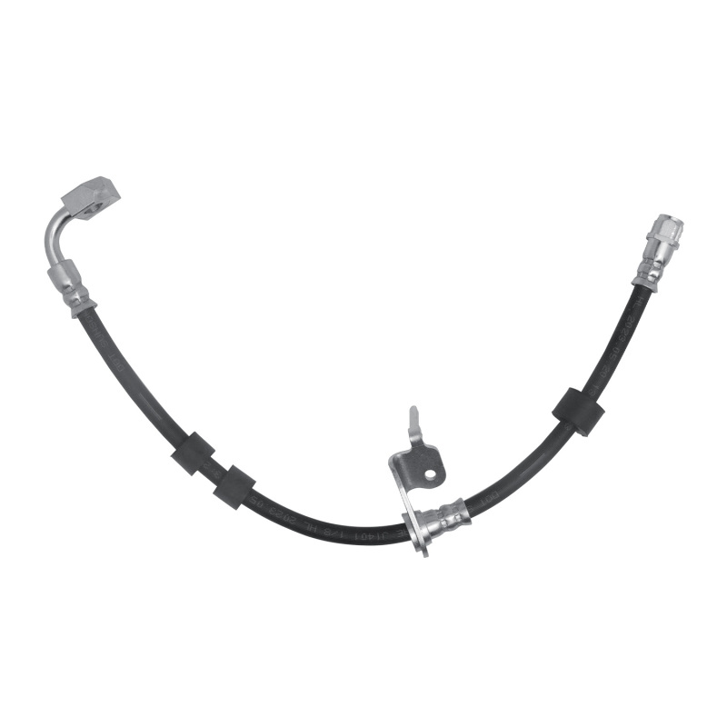 Picture of DFC Brake Hoses Brake Line Kits - 350-27019