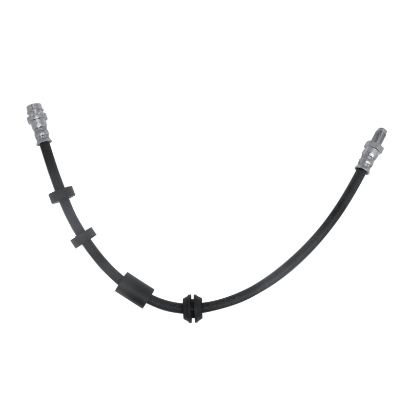 Picture of DFC 15-18 Volvo S60/V60 Front Brake Hose