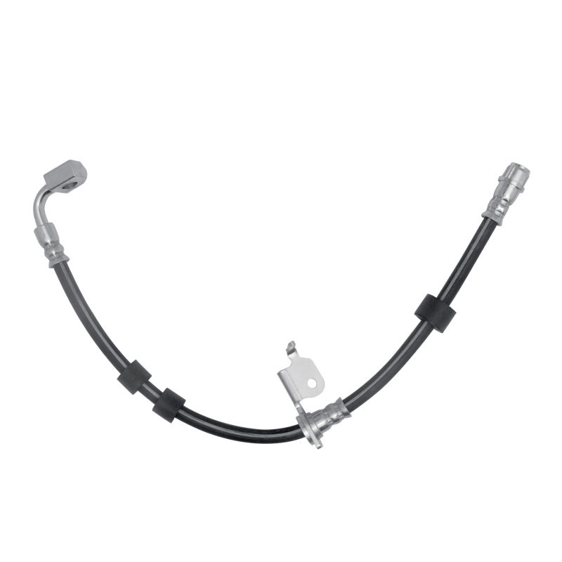 Picture of DFC 16-24 Volvo V60 Cross Country/XC60/XC90 Front-R Brake Hose