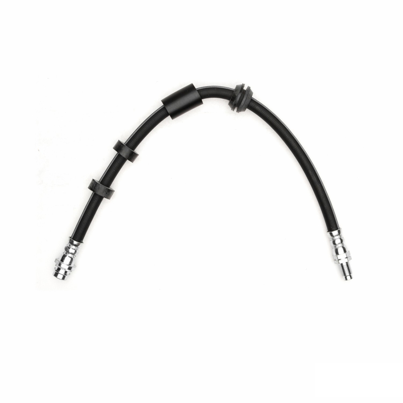 Picture of DFC Brake Hoses Brake Line Kits - 350-27018