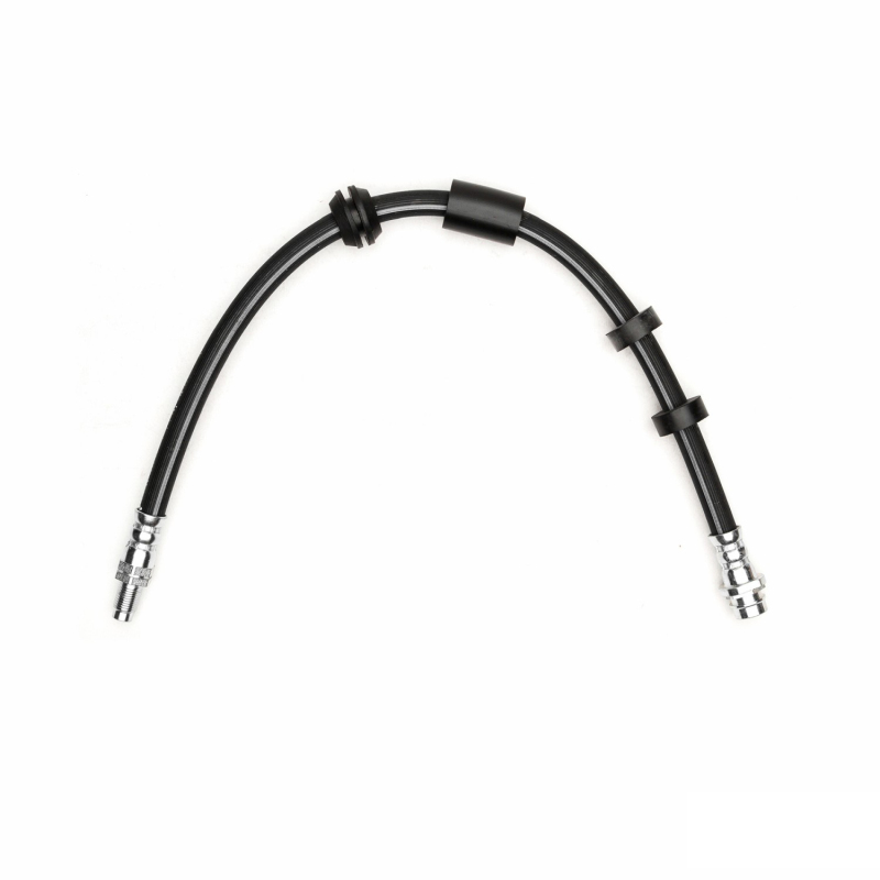 Picture of DFC Brake Hoses Brake Line Kits - 350-27017