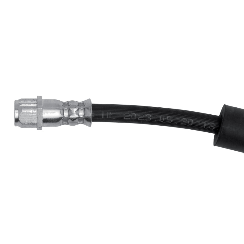 Picture of DFC Brake Hoses Brake Line Kits - 350-27019