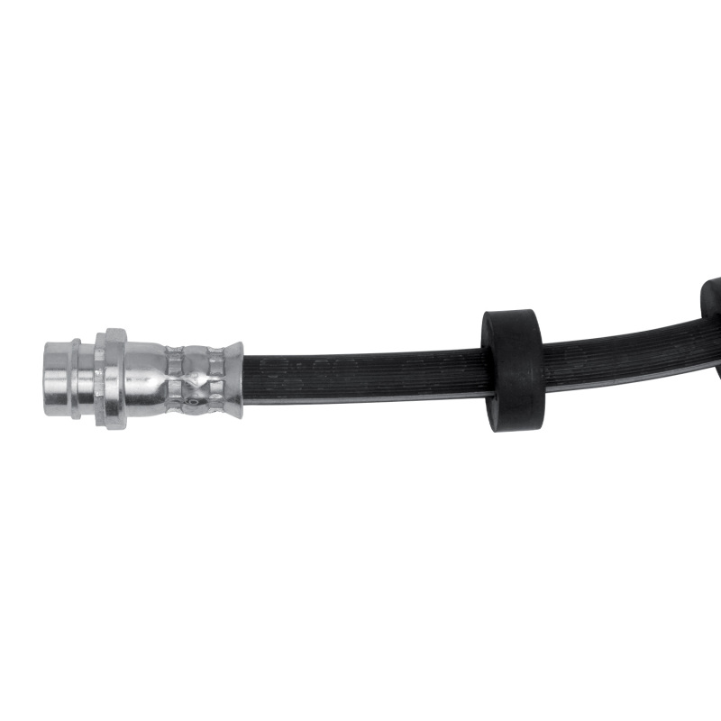 Picture of DFC 15-18 Volvo S60/V60 Front Brake Hose