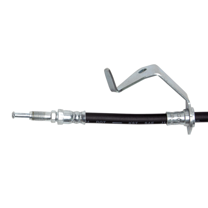 Picture of DFC 17-19 Volvo S90/S90L Front-L Brake Hose