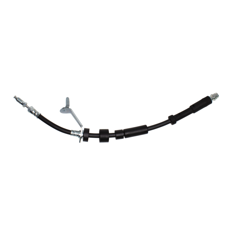 Picture of DFC 17-19 Volvo S90/S90L Front-R Brake Hose