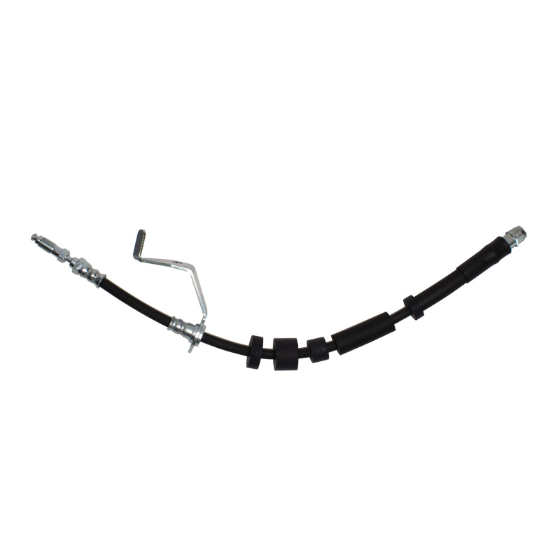 Picture of DFC 17-23 Volvo V90/S90/S90L Front-L Brake Hose