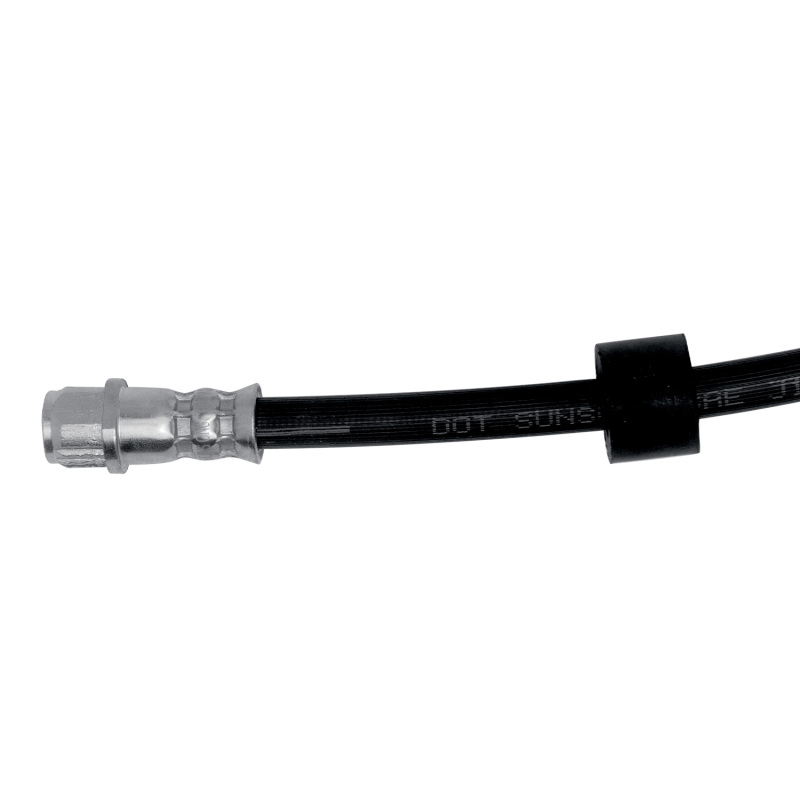 Picture of DFC 16-24 Volvo V60 Cross Country/XC60/XC90 Front-R Brake Hose