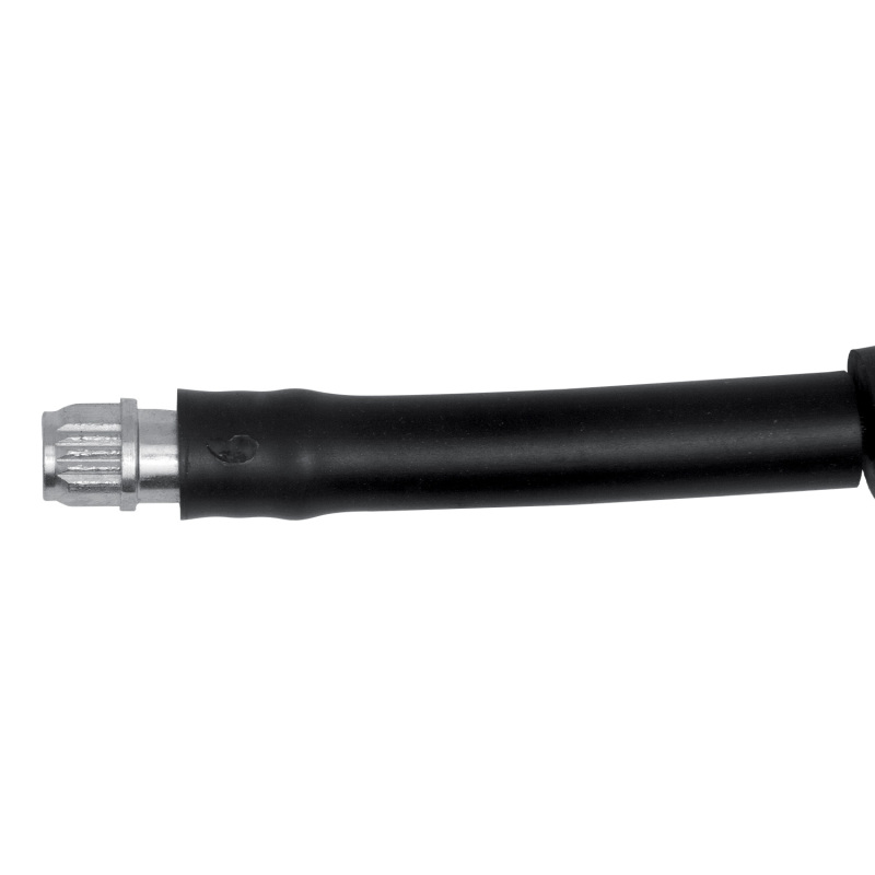 Picture of DFC 16-24 Volvo XC90/V90 Cross Country Front-L Brake Hose