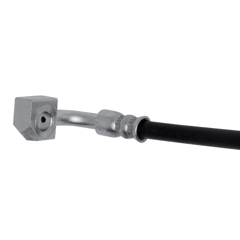 Picture of DFC Brake Hoses Brake Line Kits - 350-27019
