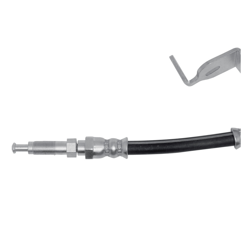 Picture of DFC 16-24 Volvo V60 Cross Country/V90/XC90/XC60/V90 Cross Country Front-R Brake Hose