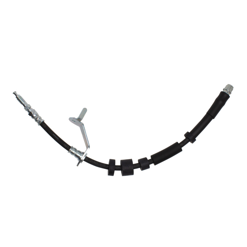 Picture of DFC 17-19 Volvo S90/S90L/V90 Front-R Brake Hose