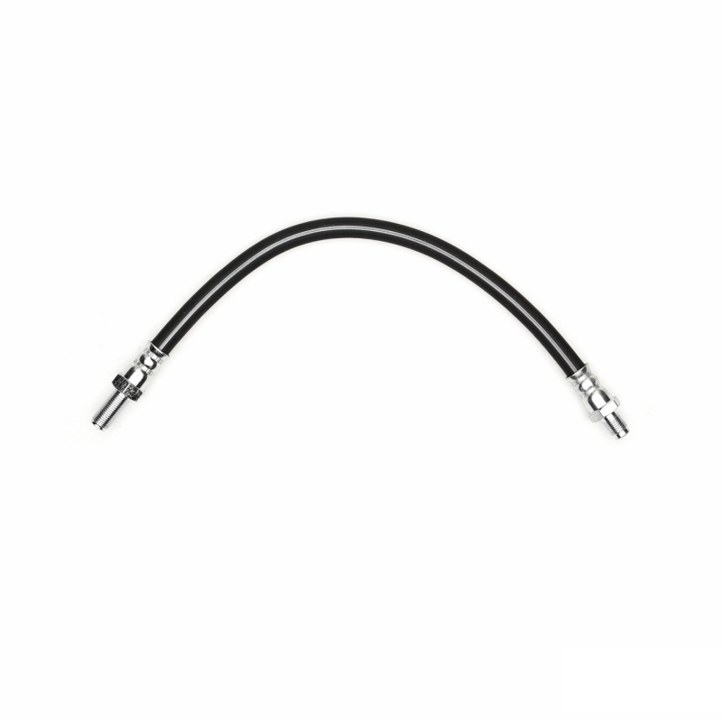Picture of DFC 75-93 Volvo 2.42264262244245E+20 Rear Brake Hose
